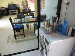 Blk 184C Rivervale Crescent (Sengkang), HDB 4 Rooms #130025132